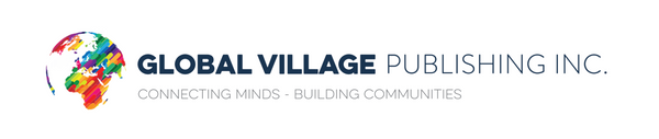 Global Village Publishing Inc