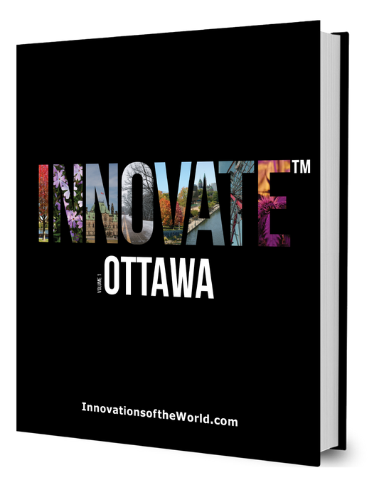 INNOVATE™ Ottawa